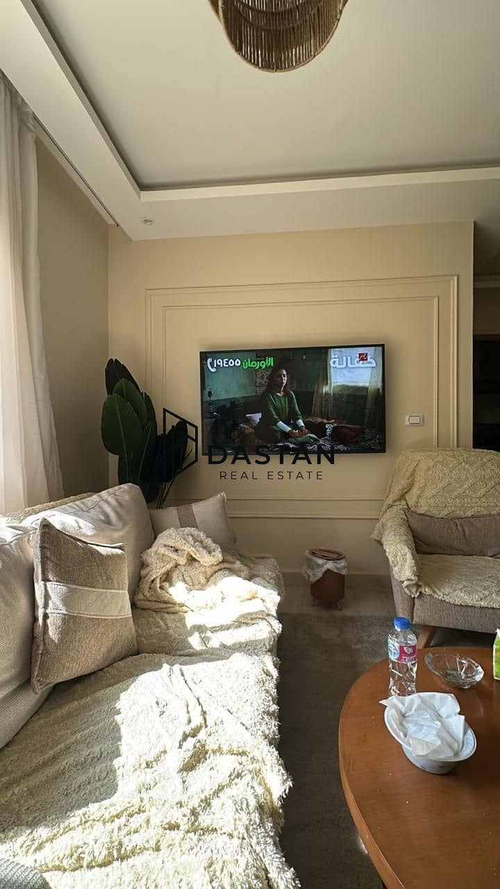 2 WhatsApp Image 2026-09-24 at 12.46. 48 PM. jpeg