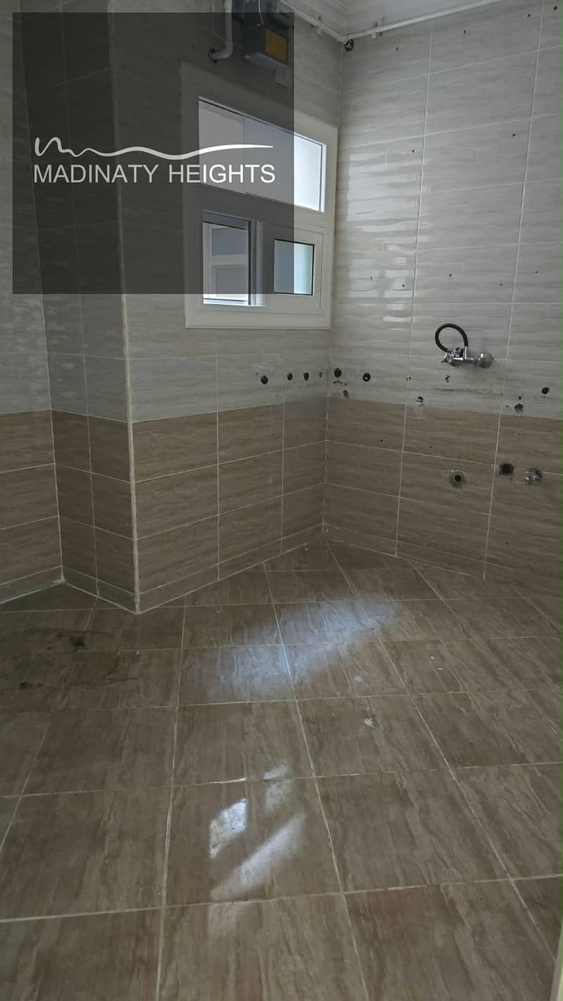 3 7cec91ce-50bb-4126-9f0c-04fffa359990. jpg