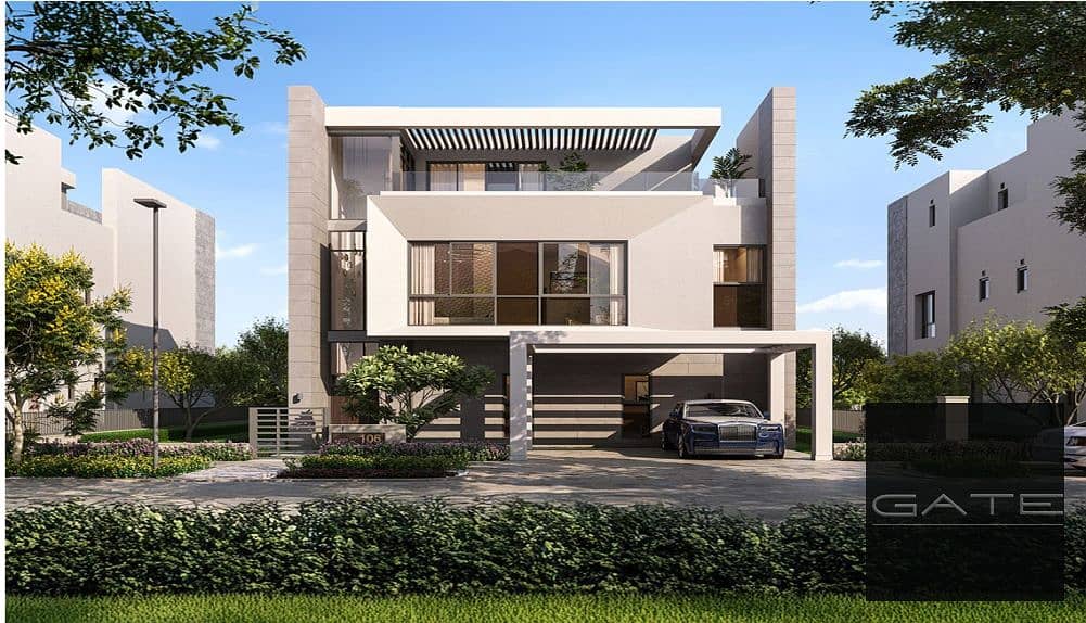 2 villa 2. PNG