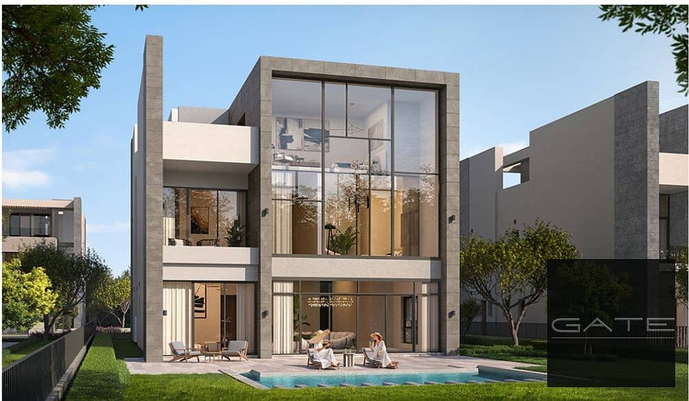 3 villa1. PNG