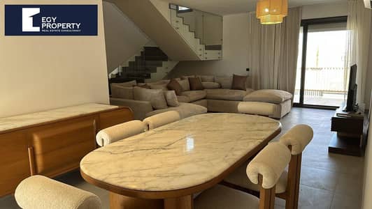 5 Bedroom Penthouse for Sale in North Coast, Matruh - _files_WhatsApp Image 2026-09-23 at 3.28. 41 PM (1). jpeg
