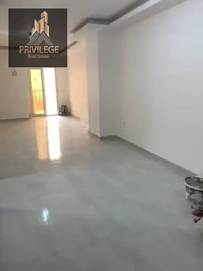 3 Bedroom Apartment for Rent in Zahraa Al Maadi, Cairo - 1000069864. jpg