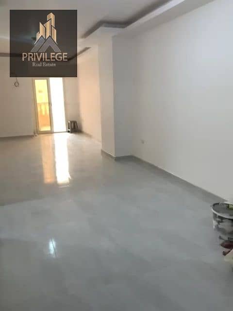 1000069864. jpg 1000069864. jpg