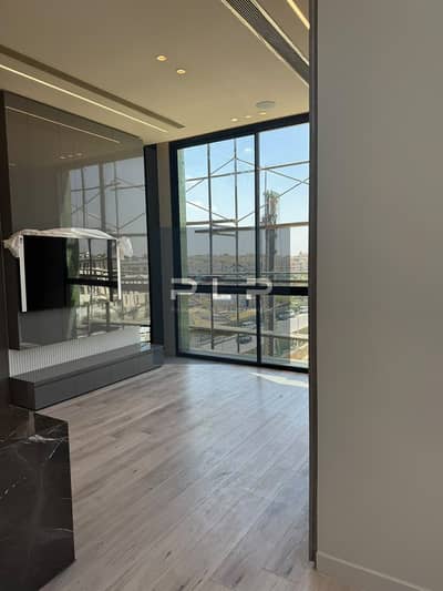 2 Bedroom Apartment for Sale in New Cairo, Cairo - WhatsApp Image 2026-09-28 at 12.40. 18 PM (6). jpeg