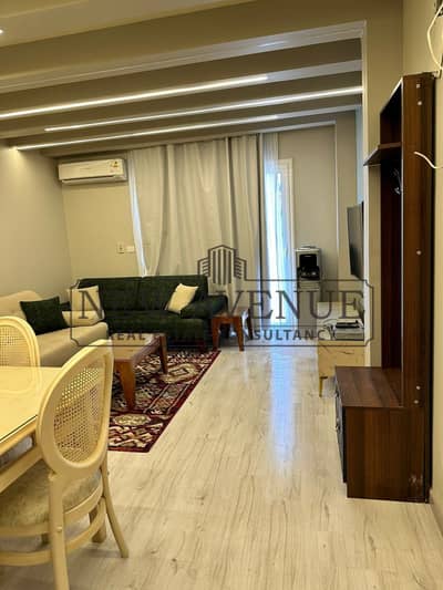 2 Bedroom Apartment for Sale in Madinaty, Cairo - WhatsApp Image 2026-09-27 at 11.25. 30 AM (1). jpeg