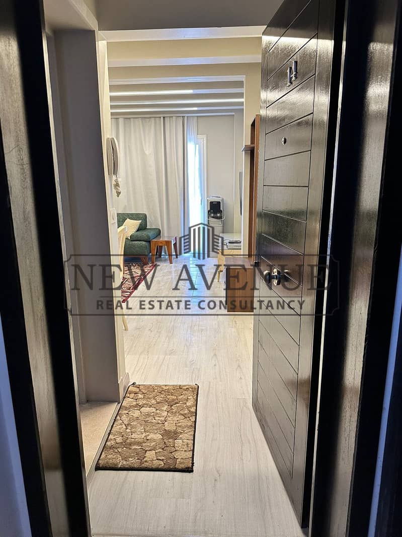 6 WhatsApp Image 2026-09-27 at 11.25. 28 AM (2). jpeg