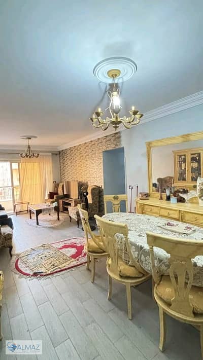 Studio for Rent in New Cairo, Cairo - 2. jpeg Studio for Rent in New Cairo, Cairo - 2. jpeg