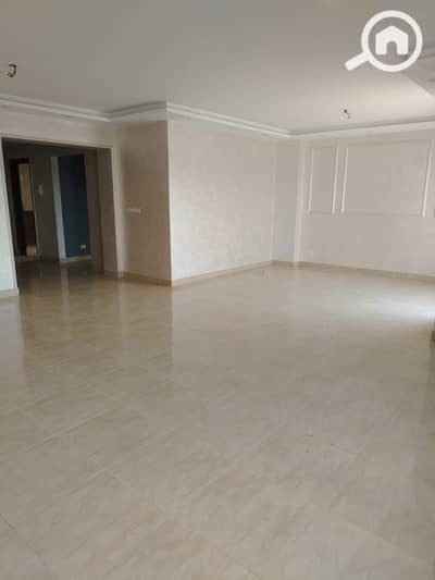 3 Bedroom Apartment for Sale in Madinaty, Cairo - c55bd89c-660c-4ffa-a8bb-b8fd1888b394. jpg 3 Bedroom Apartment for Sale in Madinaty, Cairo - c55bd89c-660c-4ffa-a8bb-b8fd1888b394. jpg