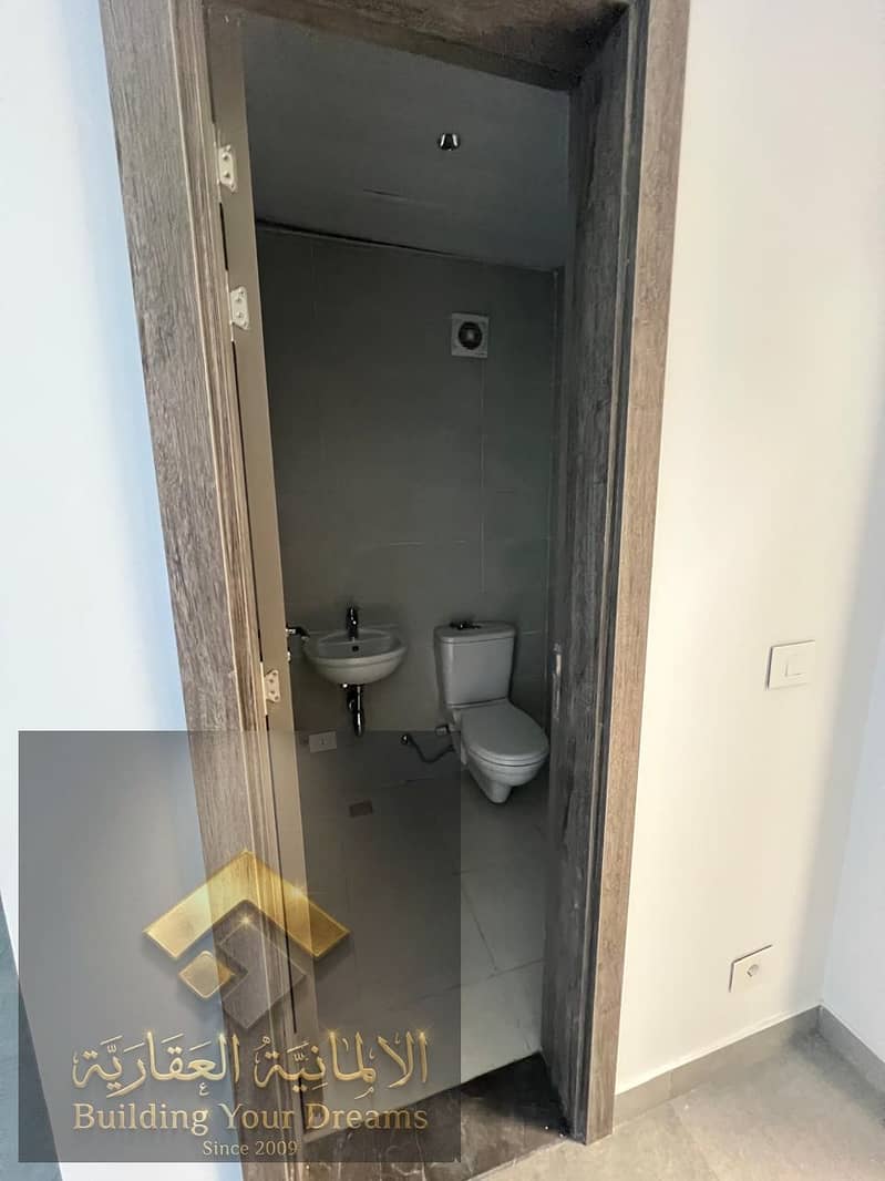5 262047. jpg