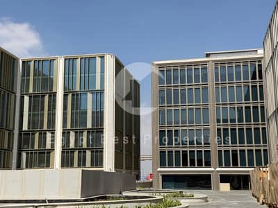 مجمع تجاري  للبيع في القاهرة الجديدة، القاهرة - ace90611-7f17-46f8-b92d-8fd4cacff665. jpg