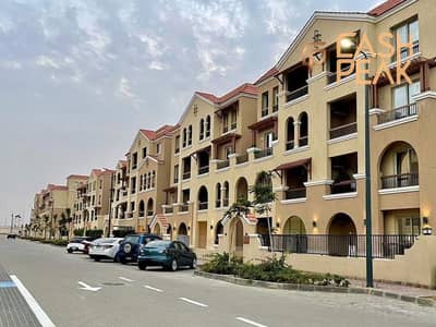 3 Bedroom Flat for Sale in Shorouk City, Cairo - IMG_6829. jpg