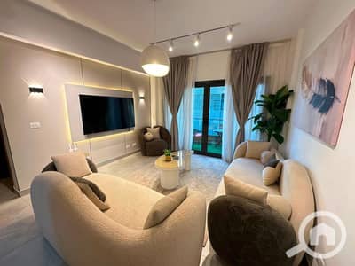 3 Bedroom Apartment for Sale in Madinaty, Cairo - b07d7071-f7bb-47ae-9343-4c4a13b4f97d. jpeg 3 Bedroom Apartment for Sale in Madinaty, Cairo - b07d7071-f7bb-47ae-9343-4c4a13b4f97d. jpeg