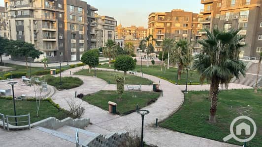 شقة 3 غرف نوم للبيع في القاهرة الجديدة، القاهرة - 1000420121. jpg