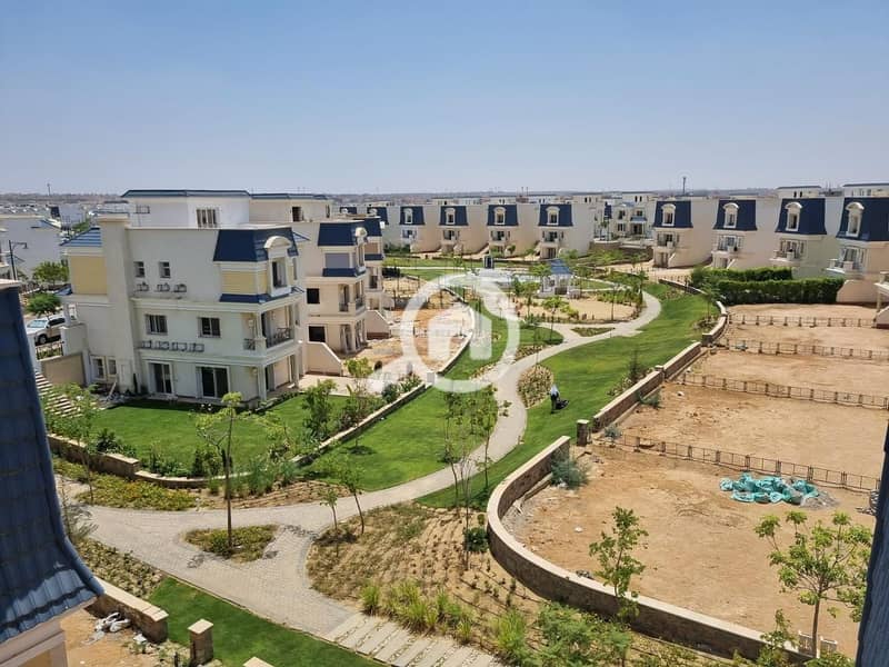 WhatsApp Image 2023-07-09 at 1.31. 36 PM. jpeg WhatsApp Image 2023-07-09 at 1.31. 36 PM. jpeg