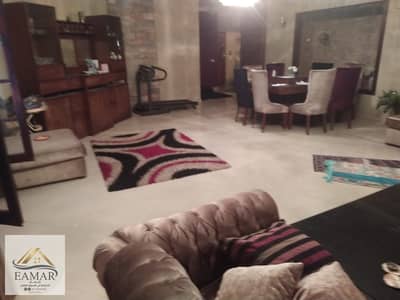 3 Bedroom Flat for Sale in New Cairo, Cairo - 64c9ae5d-9f36-42e0-99f1-5bff595cc960. jpg 3 Bedroom Flat for Sale in New Cairo, Cairo - 64c9ae5d-9f36-42e0-99f1-5bff595cc960. jpg