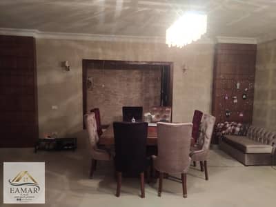 3 Bedroom Flat for Sale in New Cairo, Cairo - cf95e1ff-5319-4c66-9350-deba5d255a8c. jpg