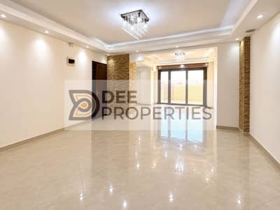 2 Bedroom Flat for Rent in Glim, Alexandria - WhatsApp Image 2026-09-21 at 3.58. 12 PM. jpeg 2 Bedroom Flat for Rent in Glim, Alexandria - WhatsApp Image 2026-09-21 at 3.58. 12 PM. jpeg