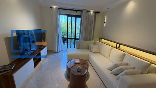 3 Bedroom Apartment for Rent in New Heliopolis, Cairo - 2. jpeg