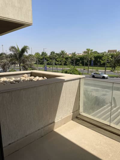 فلیٹ 3 غرف نوم للايجار في الشيخ زايد، الجيزة - BRAND NEW NO COMMISSION 3 Bedrooms Apartment - Allegria ResidenceSODIC فلیٹ 3 غرف نوم للايجار في الشيخ زايد، الجيزة - BRAND NEW NO COMMISSION 3 Bedrooms Apartment - Allegria ResidenceSODIC