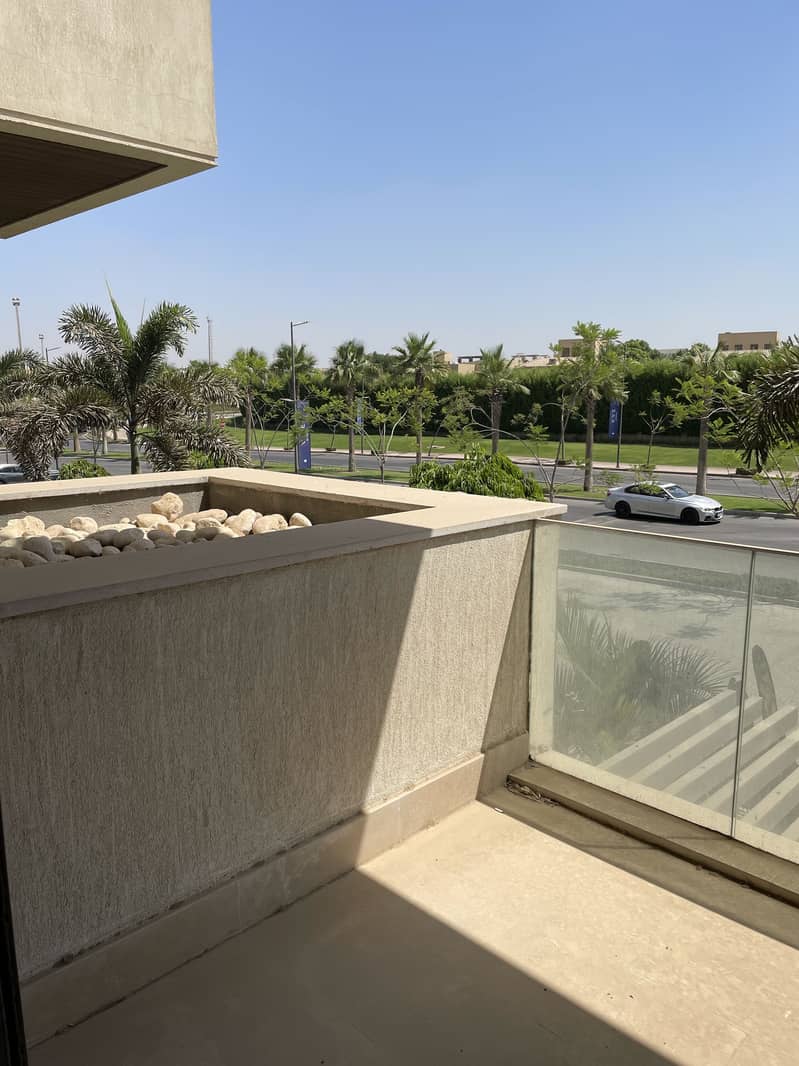 BRAND NEW NO COMMISSION 3 Bedrooms Apartment - Allegria ResidenceSODIC BRAND NEW NO COMMISSION 3 Bedrooms Apartment - Allegria ResidenceSODIC