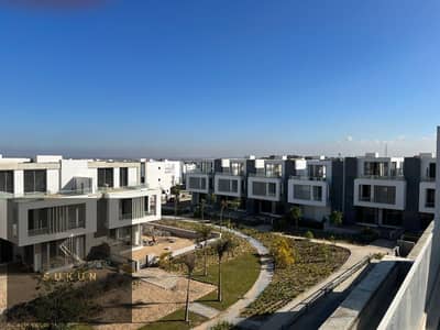 3 Bedroom Apartment for Sale in 6th of October, Giza - IMG-20241107-WA0022. jpg
