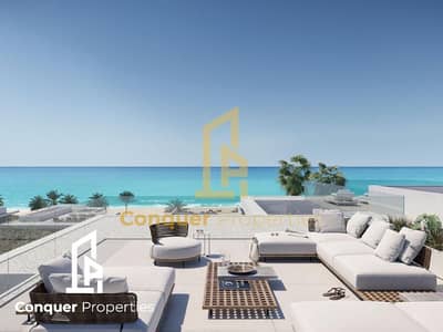 7 Bedroom Villa for Sale in North Coast, Matruh - 7. png
