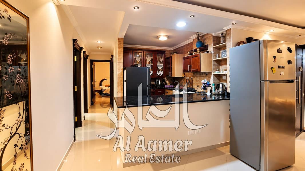 4 شقة-مفروشة-مكيفة-زهراء-المعادي-170م (4). png