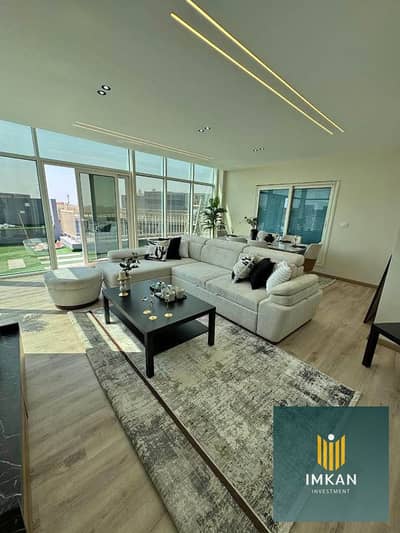 3 Bedroom Flat for Sale in New Heliopolis, Cairo - 698593972_974292215458828_7990206800013978979_n. jpg