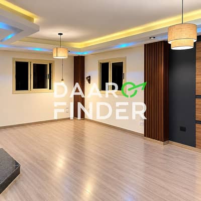 Office for Rent in Sheikh Zayed, Giza - WhatsApp Image 2026-09-28 at 1.22. 04 PM (1). jpeg