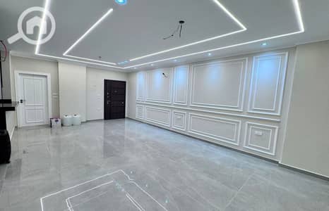 3 Bedroom Flat for Sale in New Cairo, Cairo - WhatsApp-Image-2025-04-12-at-2.25. 26-PM_1400x900. jpg