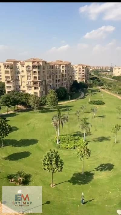 3 Bedroom Apartment for Sale in Madinaty, Cairo - 1000720236. jpg 3 Bedroom Apartment for Sale in Madinaty, Cairo - 1000720236. jpg