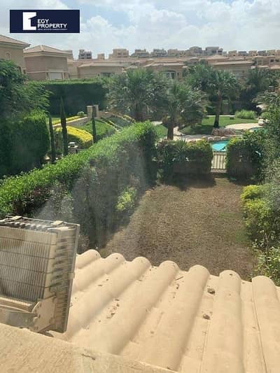 فیلا 3 غرف نوم للبيع في القطامية، القاهرة - _files_e7b77cf5-a027-4a0b-99a0-08bac0deb1ea. jpg فیلا 3 غرف نوم للبيع في القطامية، القاهرة - _files_e7b77cf5-a027-4a0b-99a0-08bac0deb1ea. jpg