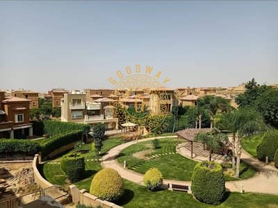 فیلا 5 غرف نوم للبيع في القاهرة الجديدة، القاهرة - 1000010320. jpg فیلا 5 غرف نوم للبيع في القاهرة الجديدة، القاهرة - 1000010320. jpg