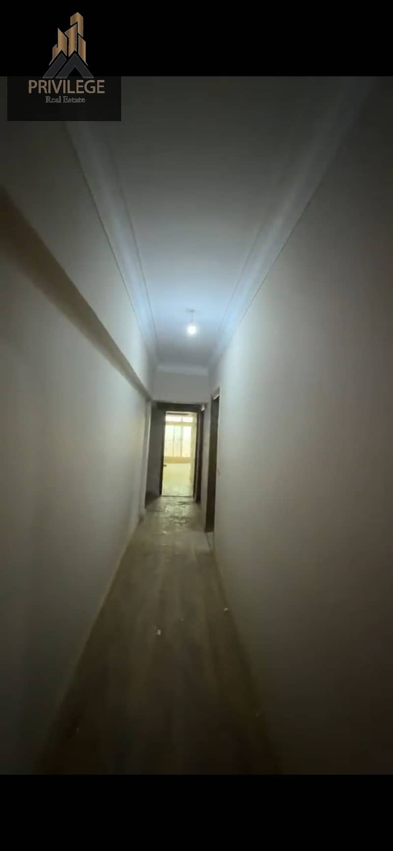 3 1000218747. jpg
