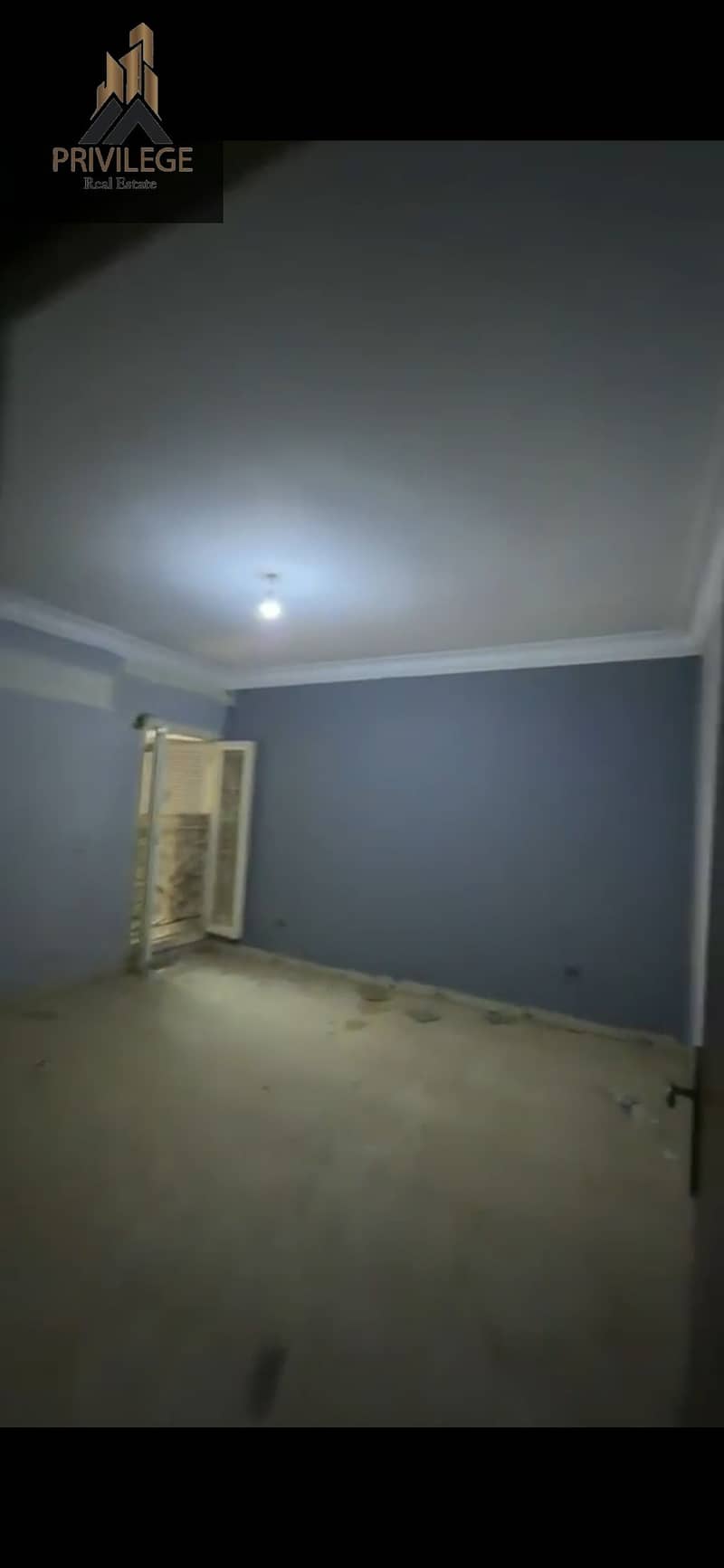 5 1000218751. jpg