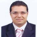 Yasser Yasser