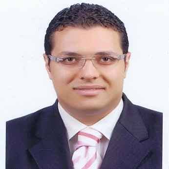 Yasser Yasser