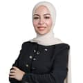 Nada Mohammed Nada Mohammed