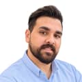 Zeyad elbialy Zeyad elbialy