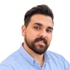 Zeyad elbialy Zeyad elbialy