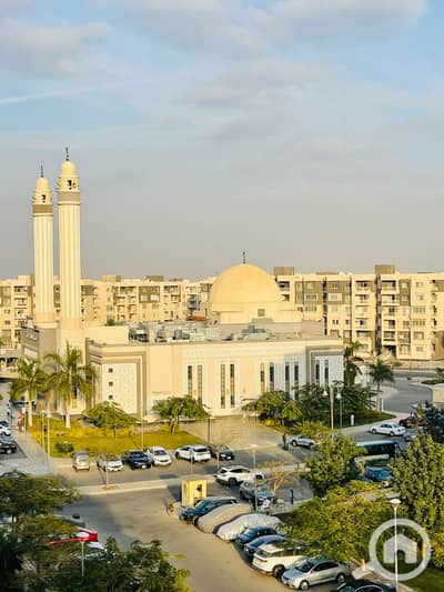 فلیٹ 3 غرف نوم للبيع في مدينتي، القاهرة - WhatsApp Image 2026-09-28 at 1.28. 50 PM. jpeg فلیٹ 3 غرف نوم للبيع في مدينتي، القاهرة - WhatsApp Image 2026-09-28 at 1.28. 50 PM. jpeg