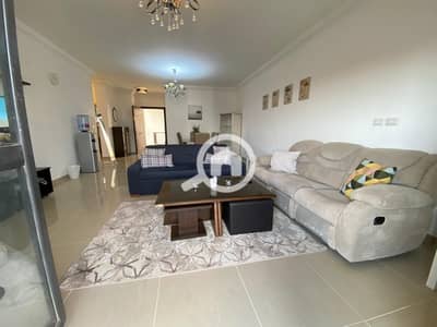 3 Bedroom Flat for Rent in Madinaty, Cairo - 1000142978. jpg