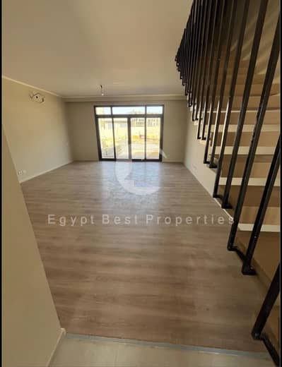 دوبلكس 3 غرف نوم للبيع في الشيخ زايد، الجيزة - WhatsApp Image 2026-09-16 at 12.08. 28 PM. jpeg دوبلكس 3 غرف نوم للبيع في الشيخ زايد، الجيزة - WhatsApp Image 2026-09-16 at 12.08. 28 PM. jpeg