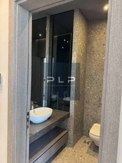 2 Bedroom Flat for Sale in New Cairo, Cairo - 2df40b79-17a0-4120-a385-2467038527f1. jpg