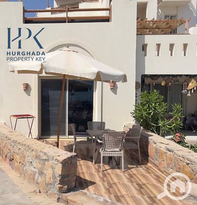 1 Bedroom Apartment for Sale in Sahl Hasheesh, Red Sea - WhatsApp Image 2025-02-24 at 5.57. 20 PM(3). jpeg 1 Bedroom Apartment for Sale in Sahl Hasheesh, Red Sea - WhatsApp Image 2025-02-24 at 5.57. 20 PM(3). jpeg