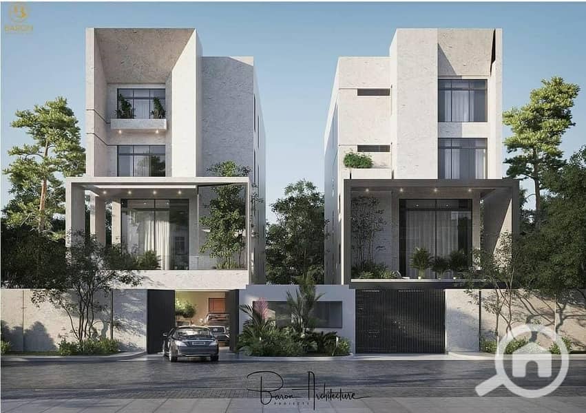 13 Ikoyi. jpg