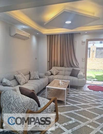 2 Bedroom Flat for Sale in Maamoura, Alexandria - WhatsApp Image 2026-09-28 at 1.30. 18 PM (2). jpeg 2 Bedroom Flat for Sale in Maamoura, Alexandria - WhatsApp Image 2026-09-28 at 1.30. 18 PM (2). jpeg