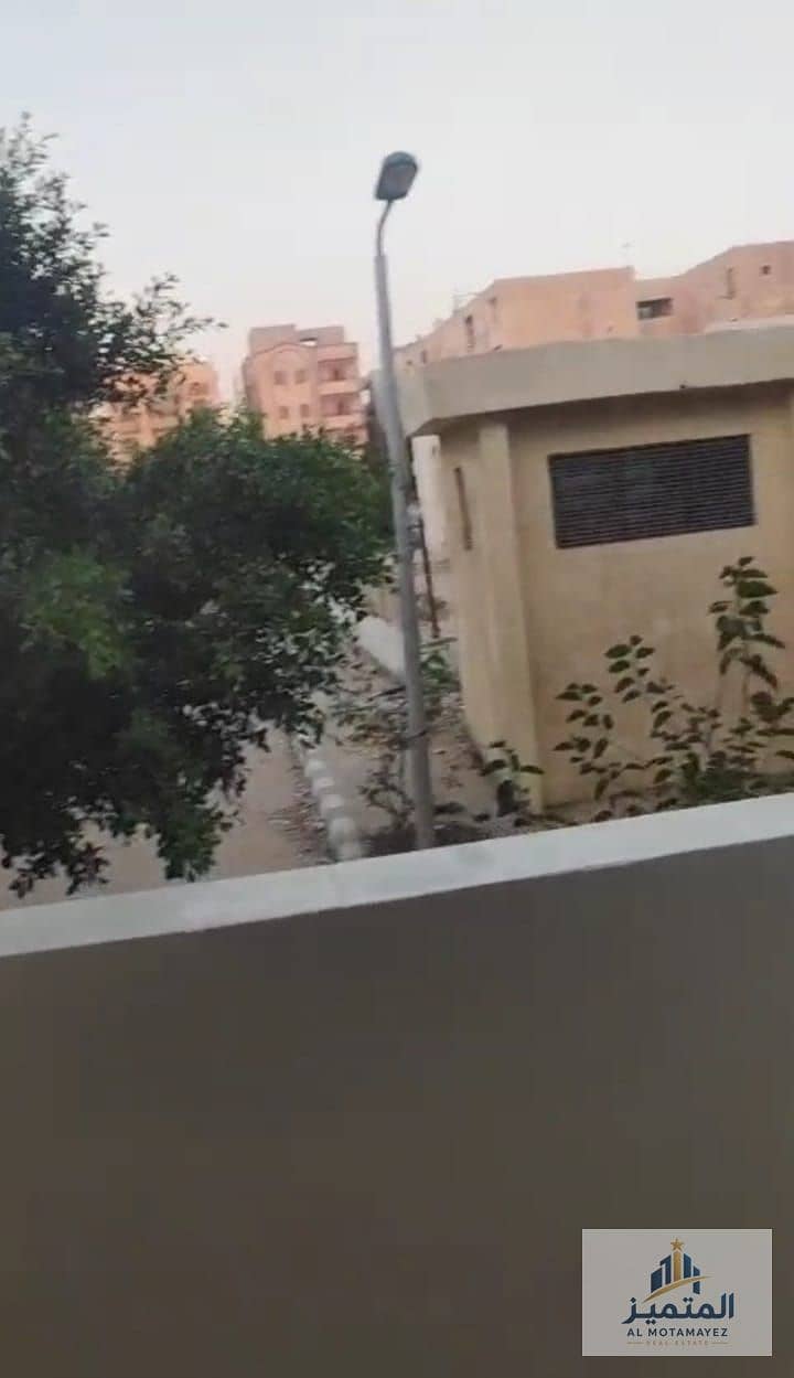 3 اا. jpeg