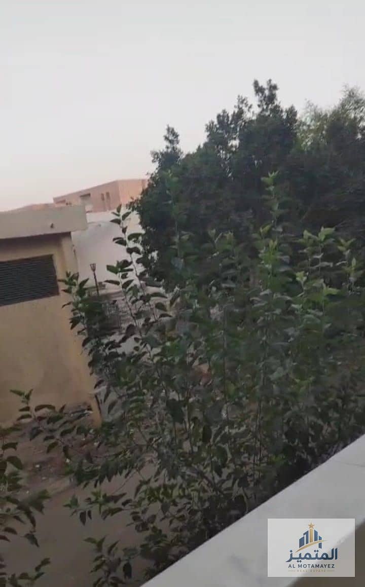 4 تت. jpeg