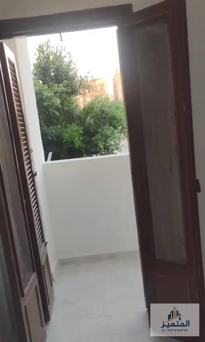 6 لالا. jpeg